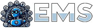 Elite Marketing Suite